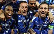 John Terry Dikecam Gara-Gara Ikut Parade Kemenangan Chelsea