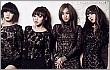 miss A Gelar Showcase di Indonesia Agustus Depan