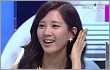 Seohyun SNSD Raih Skor Sempurna di '100 Million Quiz Show'