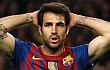 Cesc Fabregas: Barcelona Pasti Raih Juara Copa Del Rey