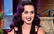 Katy Perry Masukkan Kisah Perceraian di Film Barunya