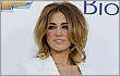 Miley Cyrus Sarankan Remaja Lakukan Meditasi