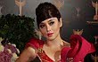 Terry Putri Sakit-Sakitan Semenjak Cerai