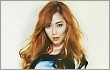 Jessica SNSD Ingin Kencan di Tempat Umum