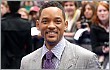 Will Smith Ingin Perankan Presiden Barack Obama
