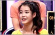 Kekasih Idaman IU Ternyata Bukan Taeyang Big Bang