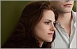 Vampir Kristen Stewart di 'Breaking Dawn 2' Dipuji Keren