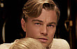 Cinta Terlarang Leonardo DiCaprio di Trailer 'The Great Gatsby'