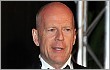 Bruce Willis Ajari Putrinya dengan Demi Moore Hindari 'Drama'