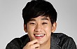 Kim Soo Hyun Sibuk Dalami Karakter di Film Action