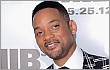 Will Smith Merasa Canggung Saat Dicium Reporter Pria