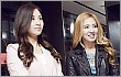 Seohyun SNSD Impikan Hyoyeon Gabung di Taetiseo