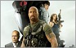 'G.I. Joe: Retaliation' Tunda Perilisan Hingga 2013
