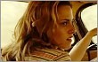 Kristen Stewart Ingin Punya Bayi di Video 'On the Road'