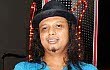 Gugun Blues Shelter Raih Rolling Stone Editor's Choice 2012