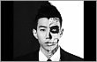 Pemerintah Korea Selatan Larang Pemutaran Lagu Jay Park