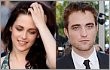 Kristen Stewart 'Berpisah' dari Robert Pattinson di Cannes 2012