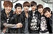 EXO-K Punya Ritual Khusus Sebelum Manggung