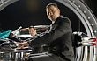 Will Smith: Perjalanan Waktu di 'Men in Black 3' Agak Rumit