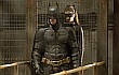 Foto 'Dark Knight Rises' Sajikan Adegan Baru Batman dan Catwoman