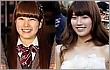 Foto Suzy miss A Sebelum dan Sesudah Diet