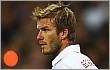 David Beckham Akan Dianugerahi Penghargaan Khusus dari UEFA