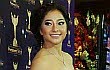 Nikita Willy Tanggapi Sinis Rumor Tunangan dengan Diego Michiels