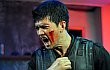Usai Inggris, 'The Raid' Siap Taklukkan Hong Kong