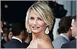 Cameron Diaz Bercita-Cita Jadi Ahli Binatang