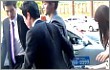 Kim Hyun Joong Terima Surat Fans Secara Diam-Diam
