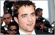 Lionsgate Enggan Komentari Rumor Robert Pattinson di Sekuel 'Hunger Games'