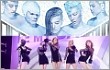 Big Bang dan Wonder Girls Comeback di Hari yang Sama