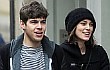 Keira Knightley Resmi Tunangan dengan James Righton