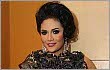 Krisdayanti Jadi Lebih Manja Karena Hamil Anak ke-4