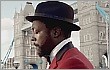 will.i.am Rilis Video Musik 'This Is Love'