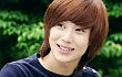 Taemin SHINee: Jangan Terlalu Jatuh Cinta Padaku