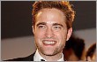 Robert Pattinson Ogah Telanjang Bulat di 'Cosmopolis'