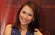 Ayu Ting Ting Belum Akan Ajak Pacar Ikut Umroh
