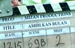 'Ambilkan Bulan' Obati Kerinduan Film Drama Musikal Anak-Anak