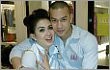Bubu Syahrini Tak Pernah Mengaku Cucu Sultan Selangor