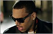 Chris Brown Rayu Gadis di Video Musik 'Sweet Love'