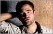 Robert Pattinson Bantah Diincar Main Sekuel 'Hunger Games'