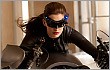 Bawa Pulang Naskah 'Dark Knight Rises', Anne Hathaway Diburu Produser