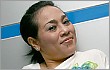 Nunung dan Pacar Ingin Menikah Tahun Ini