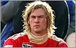 Video Perdana Proses Syuting Film F1 Chris Hemsworth 'Rush'