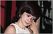 Yulia Rachman Nangis Bahas Gugatan Cerai dengan Demian