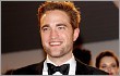Robert Pattinson Capek Perankan Edward Cullen di 'Twilight'