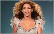 Selada, Rahasia Beyonce Knowles Cepat Kembali Langsing