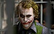Sutradara Tak Akan Sebut Joker di Batman 'Dark Knight Rises'