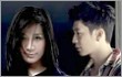 Lagu Duet Tim dan Astrid 'Saranghapnida' Juara Chart Indonesia